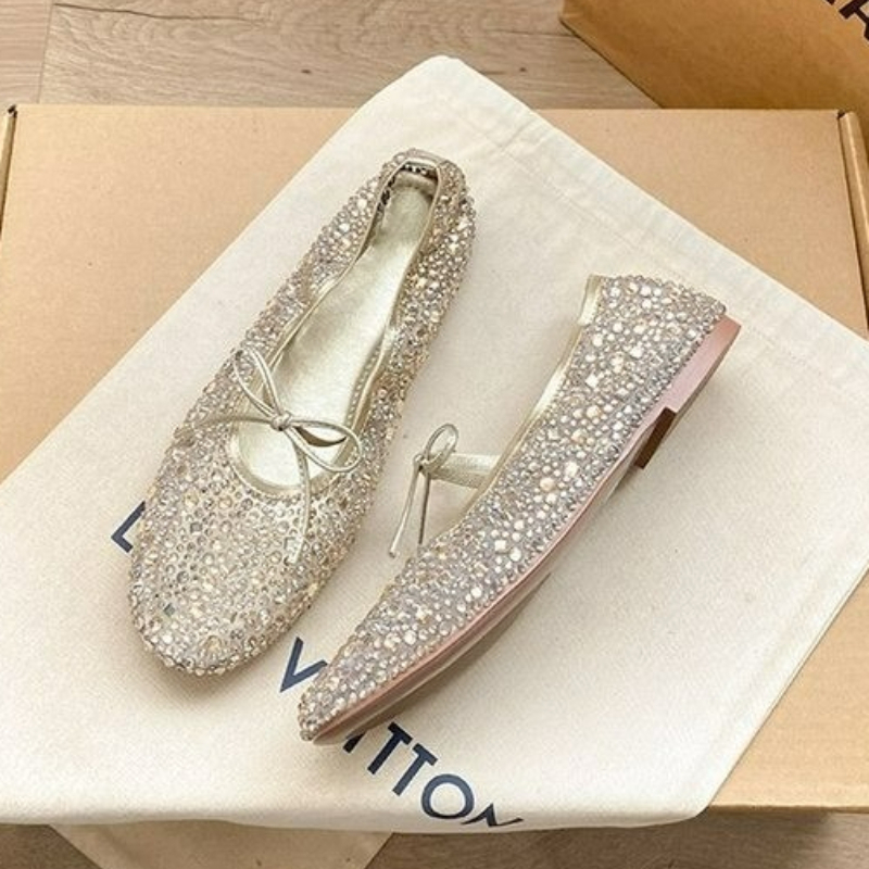 Summer New Round Closed Toe Wo - Women Shoes Nb recensione e prezzo