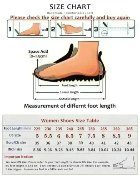 Summer New Round Closed Toe Wo - Women Shoes Nb recensione e prezzo