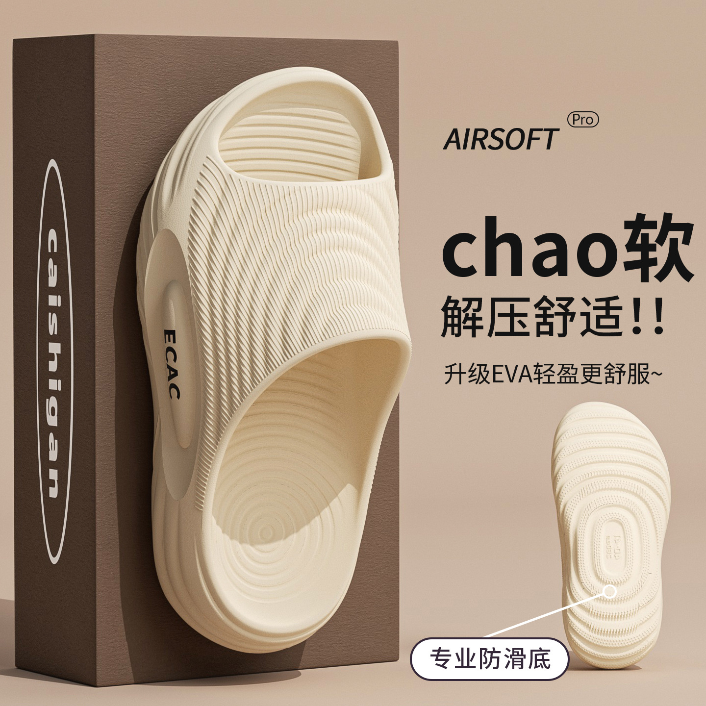 2026 House Slippers for Men Wo - Women'S Shoes To Men'S recensione e prezzo