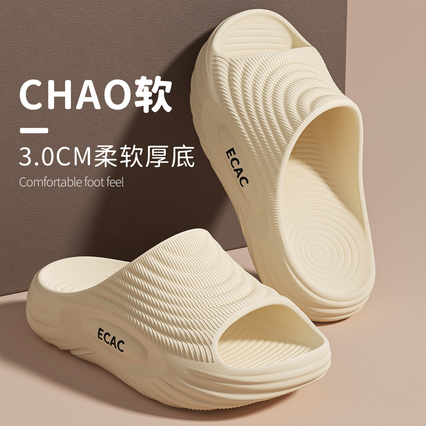 2026 House Slippers for Men Wo - Women'S Shoes To Men'S recensione e prezzo