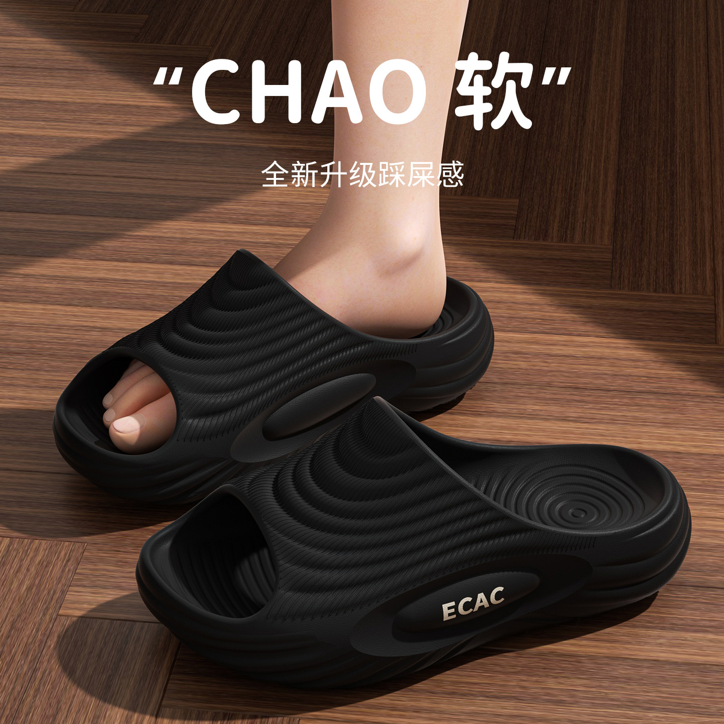 2026 House Slippers for Men Wo - Women'S Shoes To Men'S recensione e prezzo
