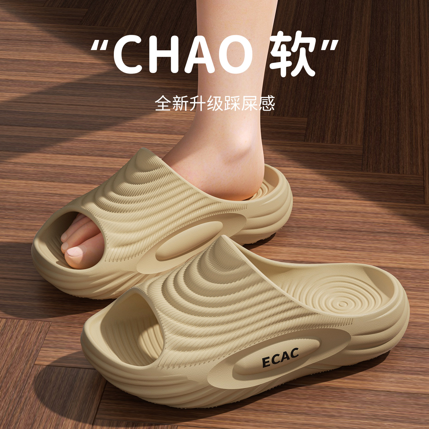 2026 House Slippers for Men Wo - Women'S Shoes To Men'S recensione e prezzo