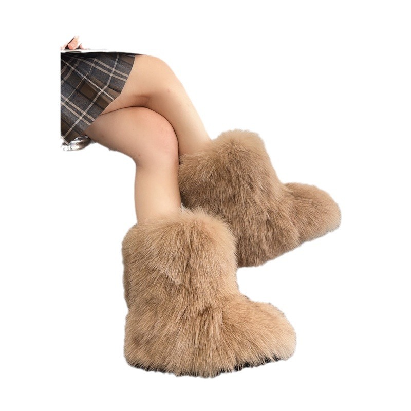 Winter Shoe Women's Winter Flu - Women'S Shoes Naturalizer recensione e prezzo