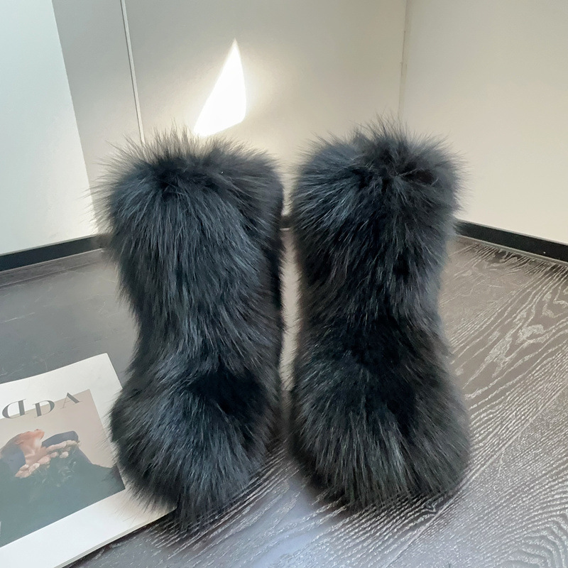 Winter Shoe Women's Winter Flu - Women'S Shoes Naturalizer recensione e prezzo