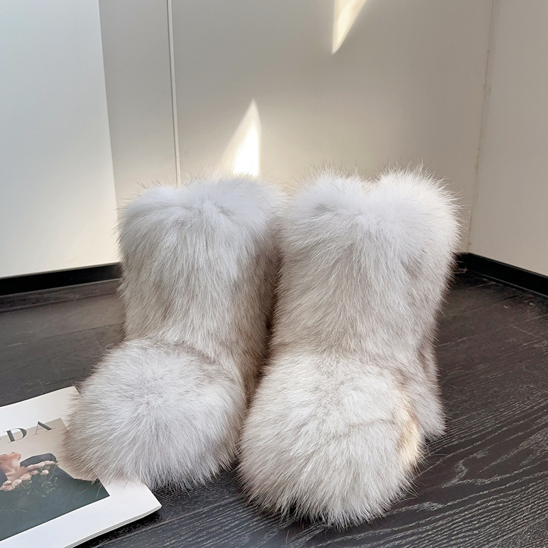 Winter Shoe Women's Winter Flu - Women'S Shoes Naturalizer recensione e prezzo