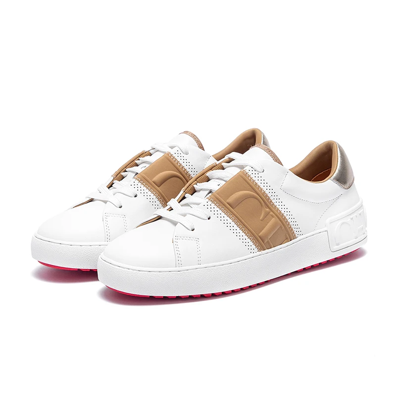 Women Casual Shoes Red Flat Bo - Women'S Shoes New Balance recensione e prezzo