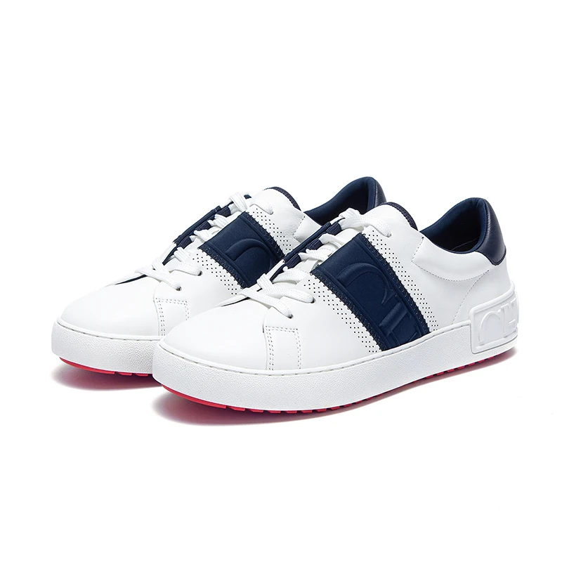Women Casual Shoes Red Flat Bo - Women'S Shoes New Balance recensione e prezzo