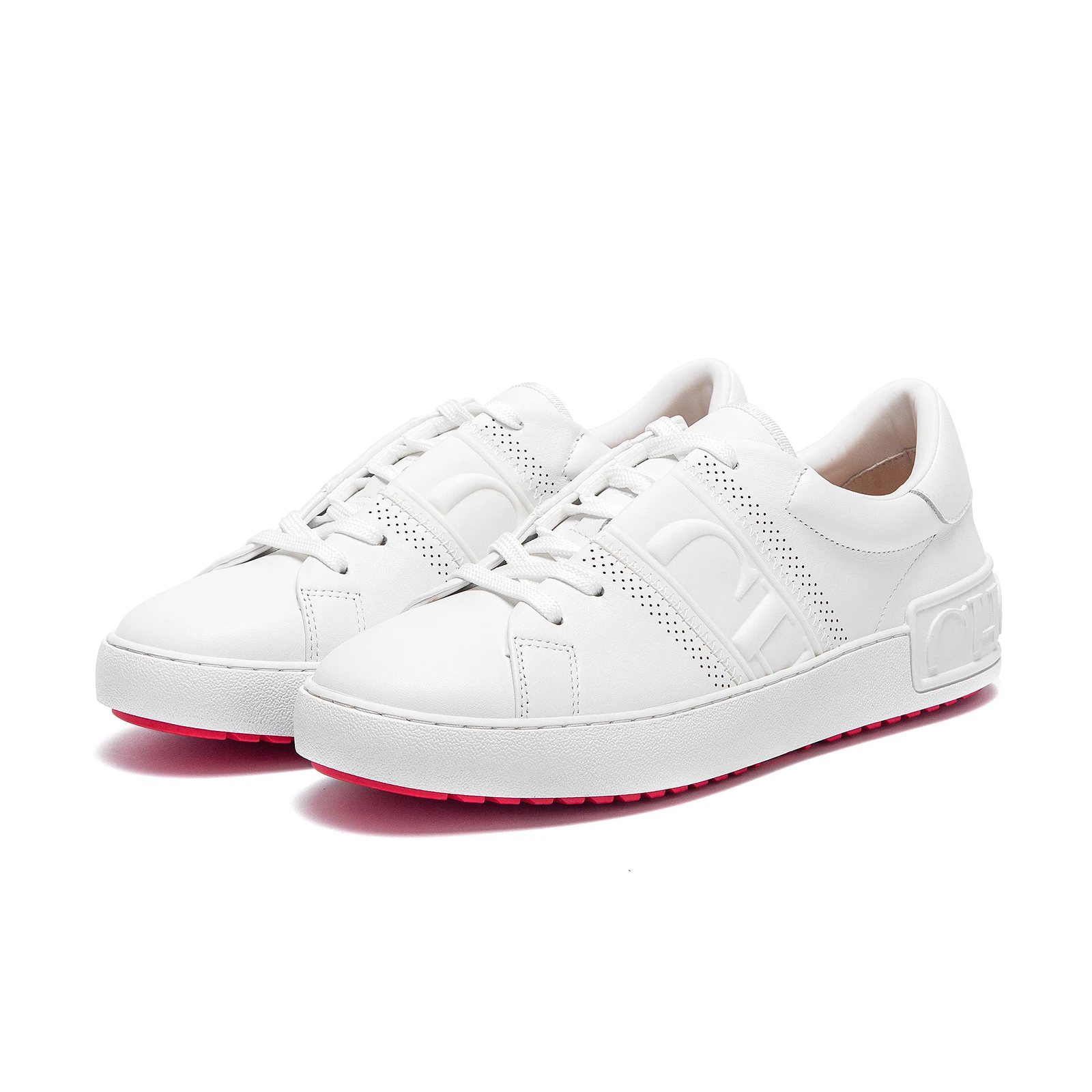 Women Casual Shoes Red Flat Bo - Women'S Shoes New Balance recensione e prezzo