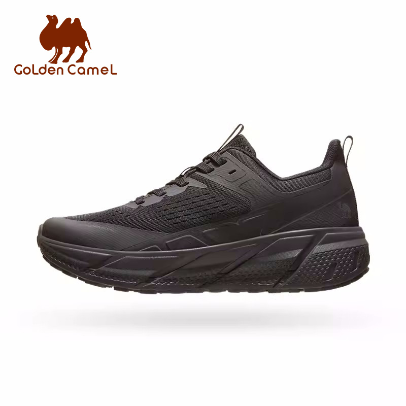 GODLEN CAMEL Sports Running Sh - Women'S Shoes New Balance recensione e prezzo