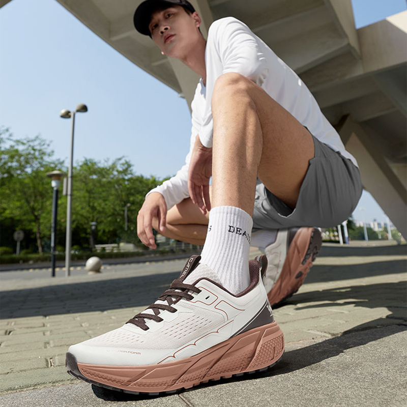 GODLEN CAMEL Sports Running Sh - Women'S Shoes New Balance recensione e prezzo