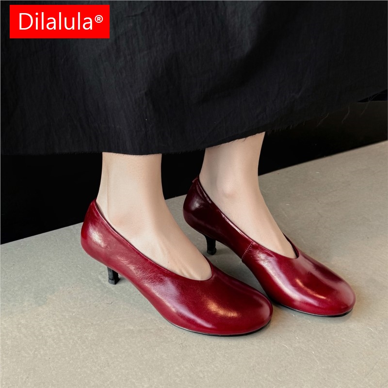 Dilalula 2026 Quality Natural  - Women'S Shoes Naturalizer recensione e prezzo