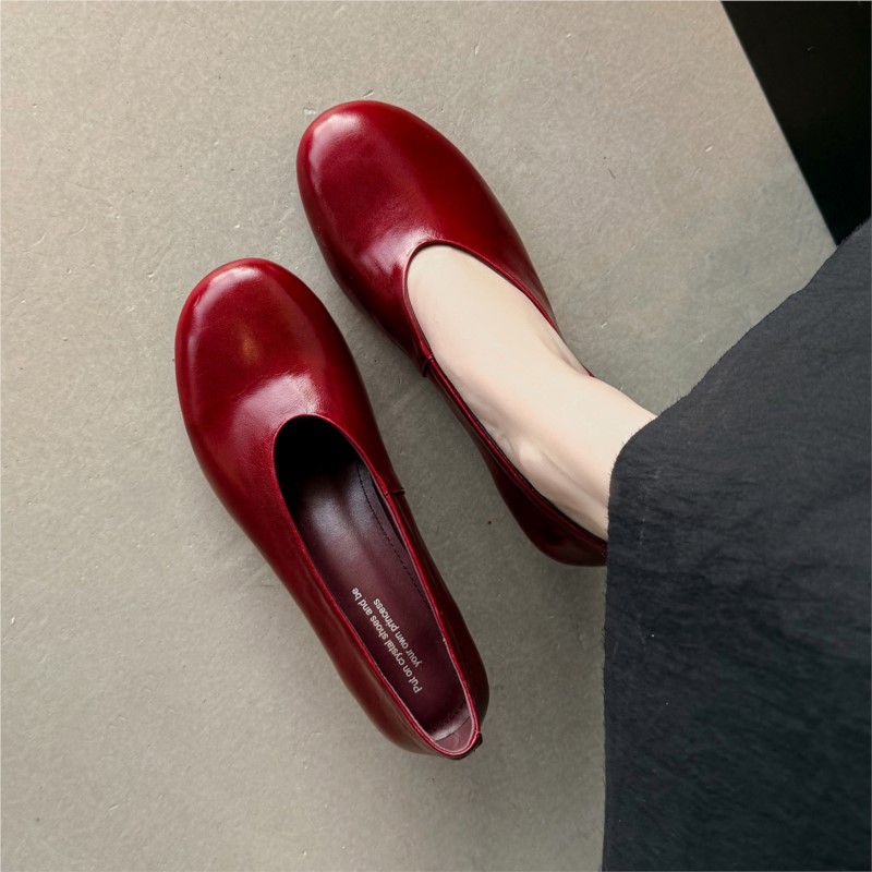 Dilalula 2026 Quality Natural  - Women'S Shoes Naturalizer recensione e prezzo