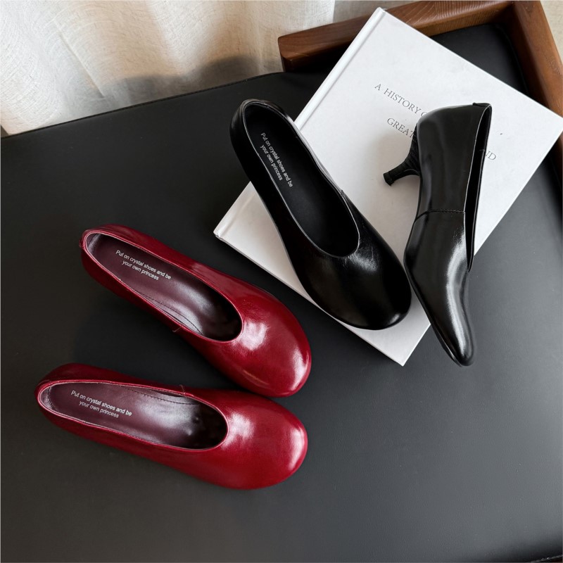 Dilalula 2026 Quality Natural  - Women'S Shoes Naturalizer recensione e prezzo