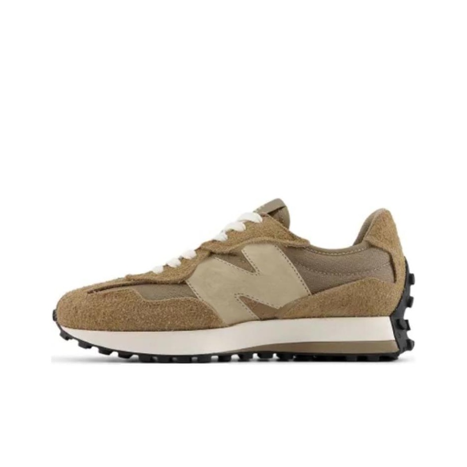 New Balance NB 327 sporty, com - Women'S Shoes New Balance recensione e prezzo