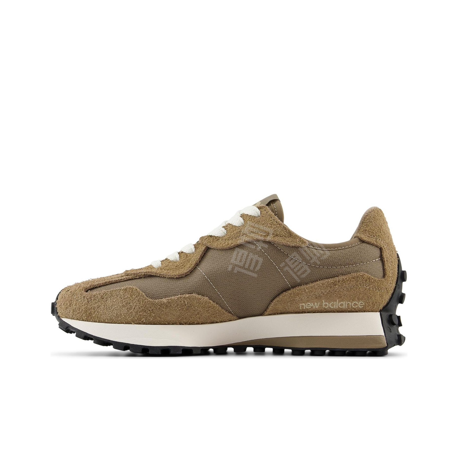 New Balance NB 327 sporty, com - Women'S Shoes New Balance recensione e prezzo