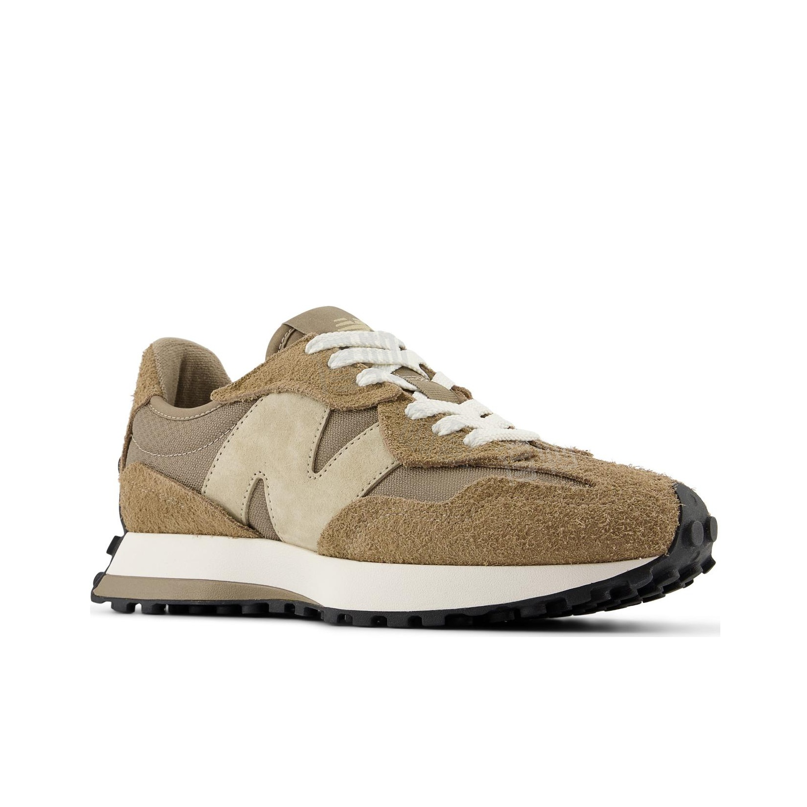 New Balance NB 327 sporty, com - Women'S Shoes New Balance recensione e prezzo
