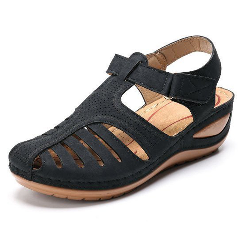 New Women's Sandals Premium Or - Women'S Shoes With Bunions recensione e prezzo