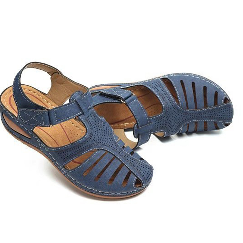 New Women's Sandals Premium Or - Women'S Shoes With Bunions recensione e prezzo