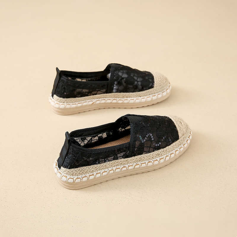 Snow Booties Moccasin Sneakers - Women'S Shoes Loafers Black recensione e prezzo