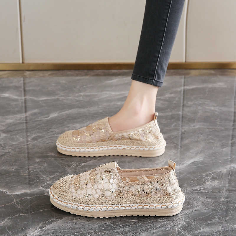 Snow Booties Moccasin Sneakers - Women'S Shoes Loafers Black recensione e prezzo
