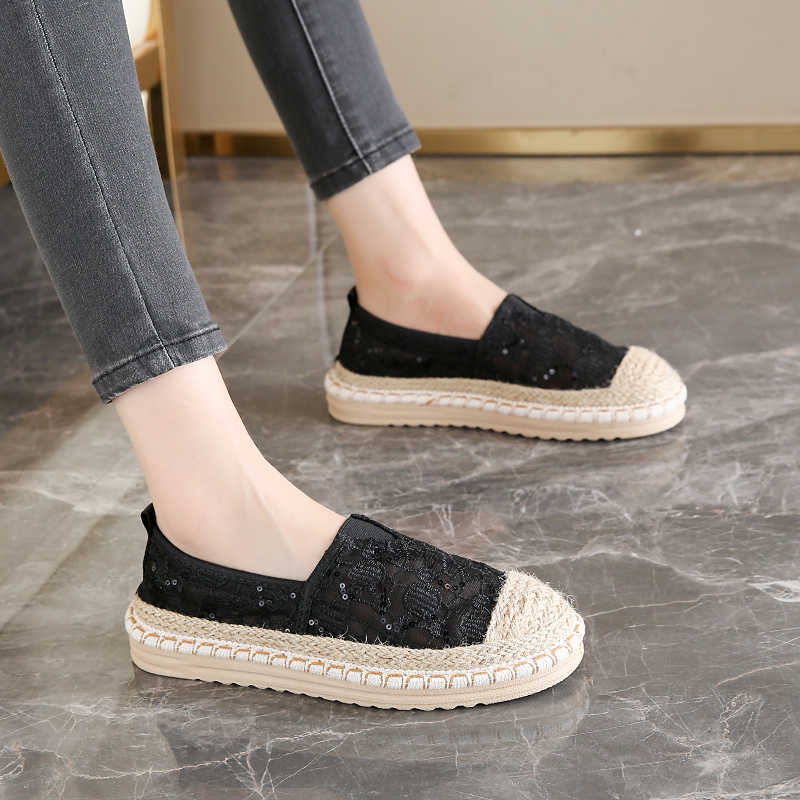 Snow Booties Moccasin Sneakers - Women'S Shoes Loafers Black recensione e prezzo