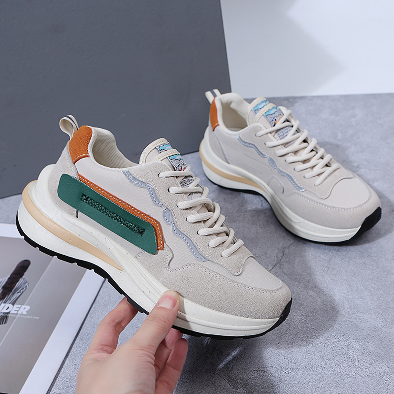 Women New Luxury Brand Sneaker - Women'S Shoes New Balance recensione e prezzo