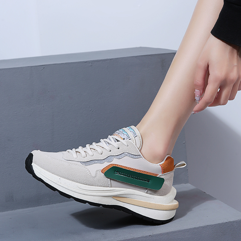 Women New Luxury Brand Sneaker - Women'S Shoes New Balance recensione e prezzo