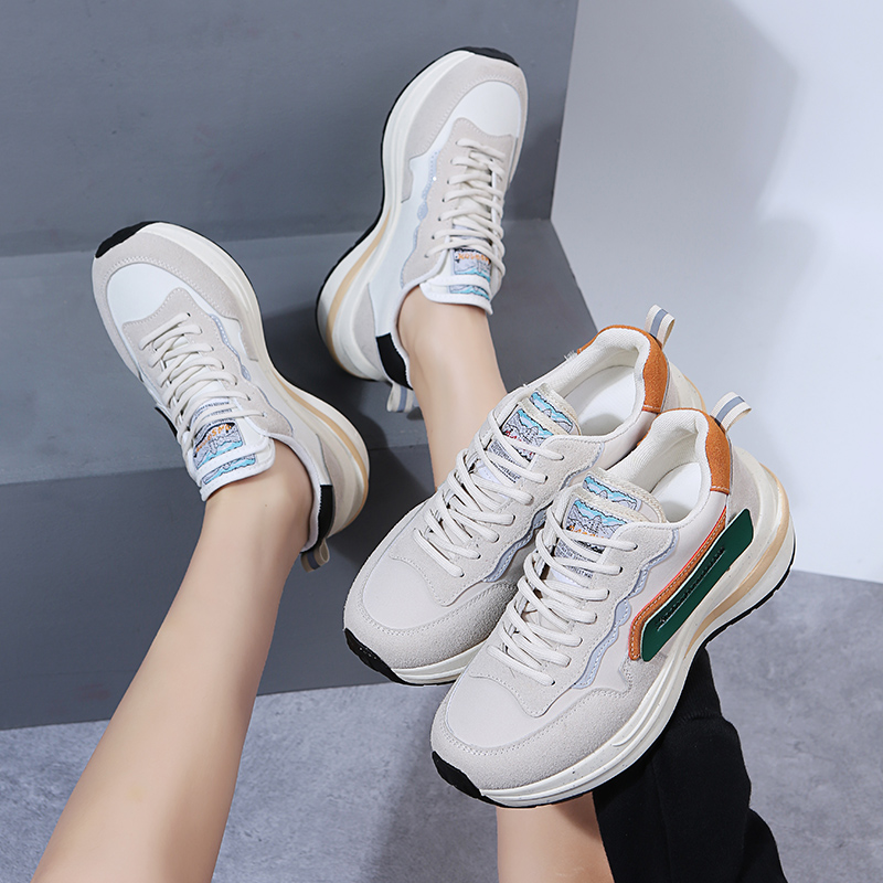 Women New Luxury Brand Sneaker - Women'S Shoes New Balance recensione e prezzo