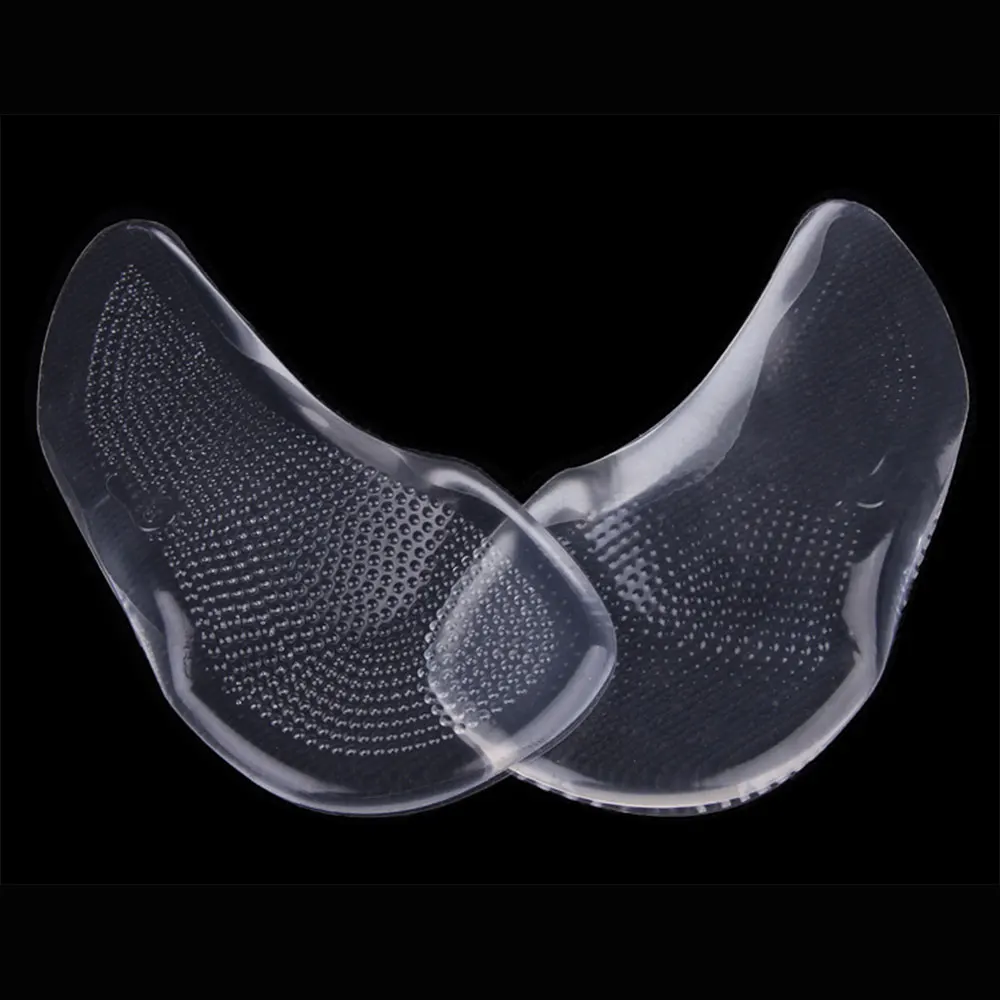 GEL 3/4 Arch Support pad for H - Women'S Shoes High Arch Support recensione e prezzo
