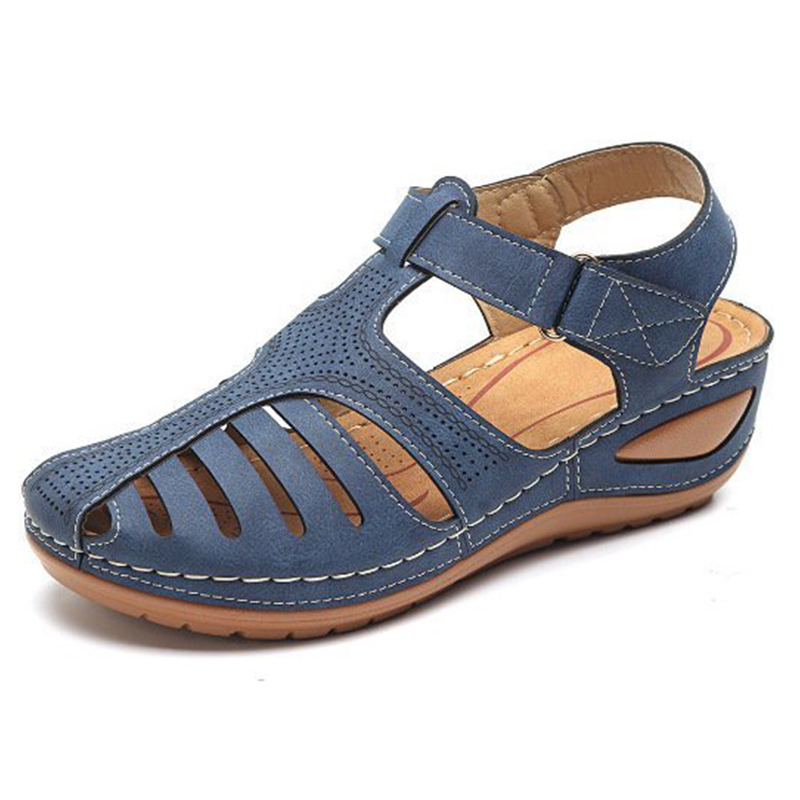 New Women's Sandals Premium Or - Women'S Shoes With Bunions recensione e prezzo