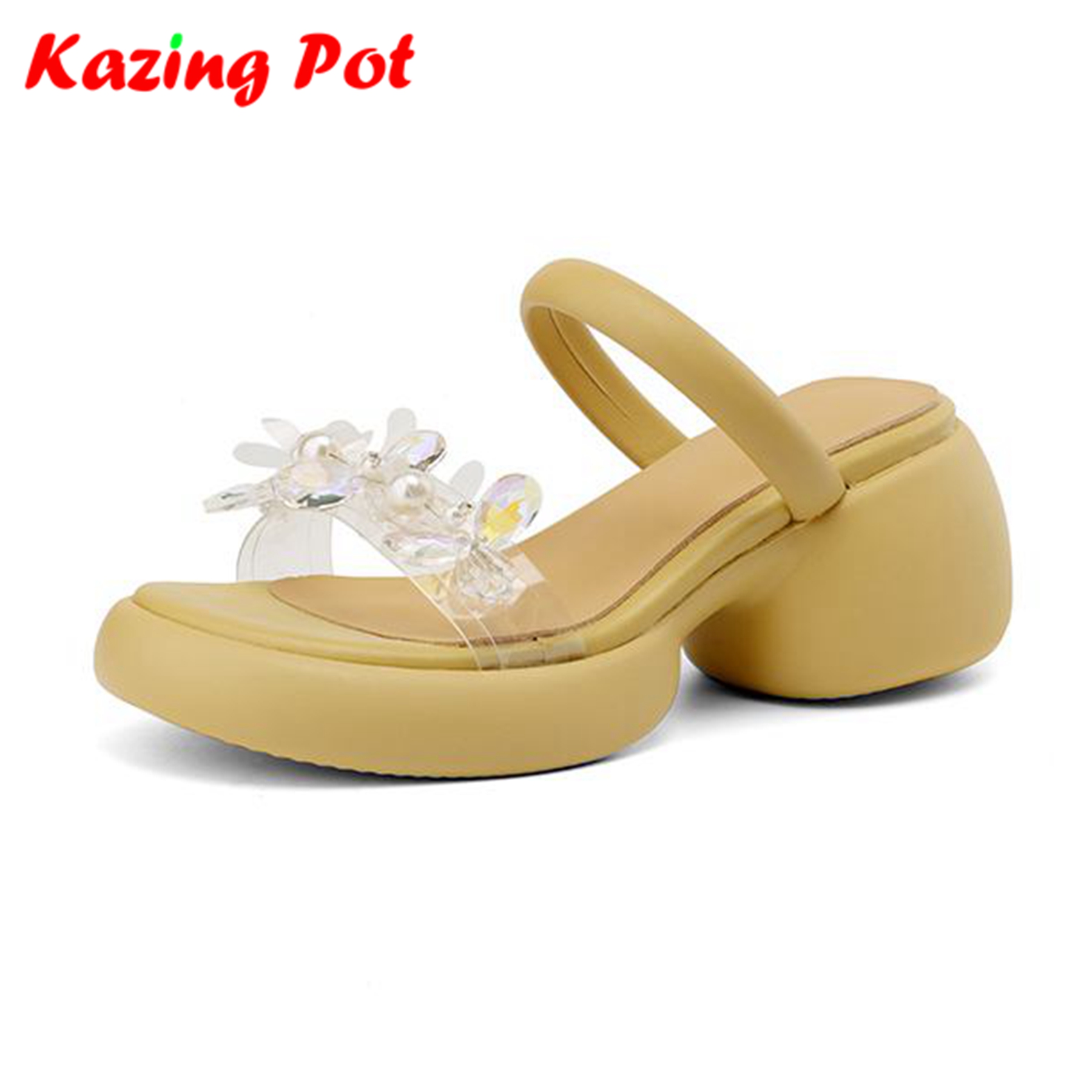Krazing Pot Natural Leather Mu - Women'S Shoes Naturalizer recensione e prezzo
