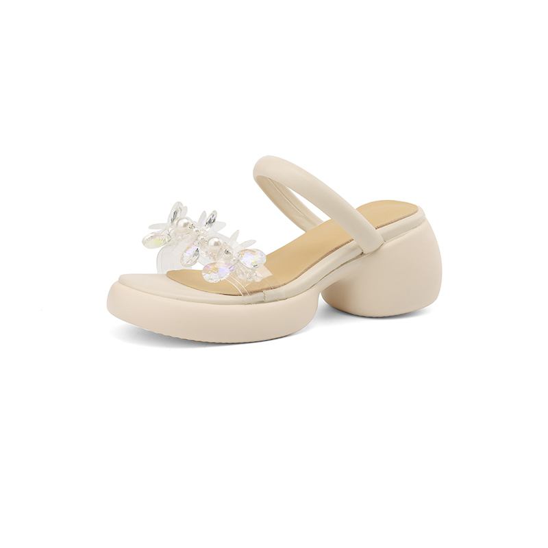 Krazing Pot Natural Leather Mu - Women'S Shoes Naturalizer recensione e prezzo