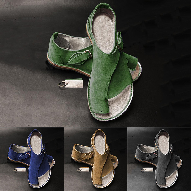 2019 New Fashion Women Comfy P - Women'S Shoes With Bunions recensione e prezzo
