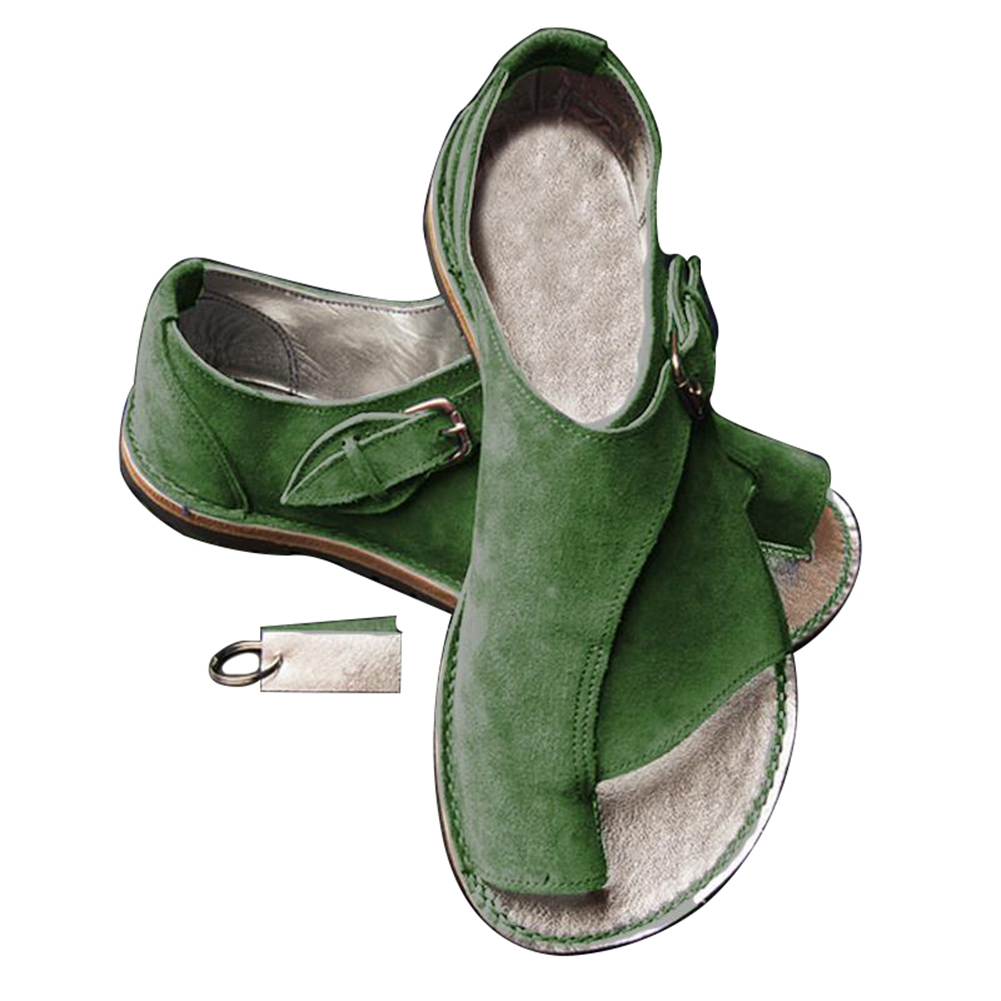 2019 New Fashion Women Comfy P - Women'S Shoes With Bunions recensione e prezzo