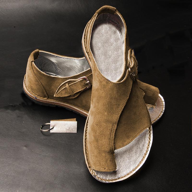 2019 New Fashion Women Comfy P - Women'S Shoes With Bunions recensione e prezzo
