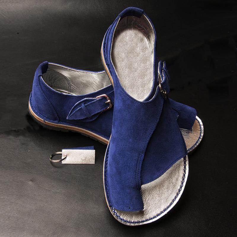 2019 New Fashion Women Comfy P - Women'S Shoes With Bunions recensione e prezzo