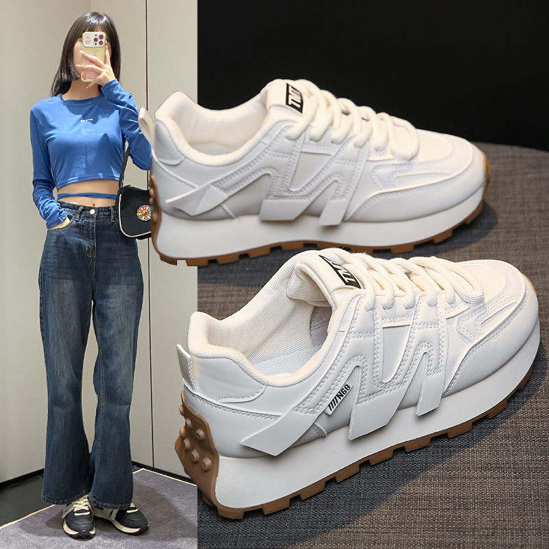 Women Jeans Shoes New Breathab - Women'S Shoes New Balance recensione e prezzo