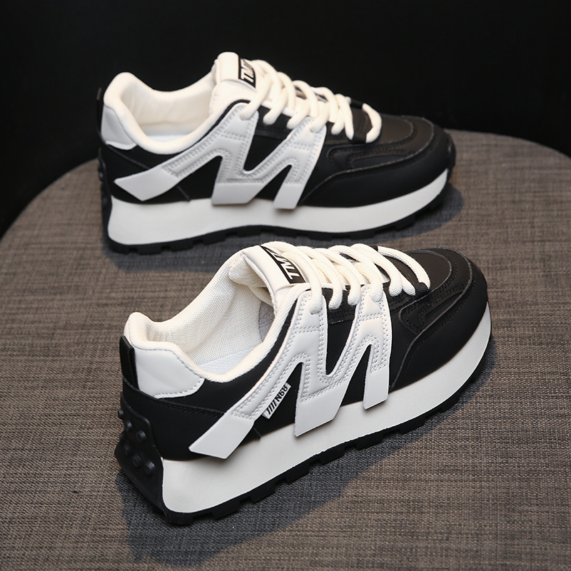 Women Jeans Shoes New Breathab - Women'S Shoes New Balance recensione e prezzo