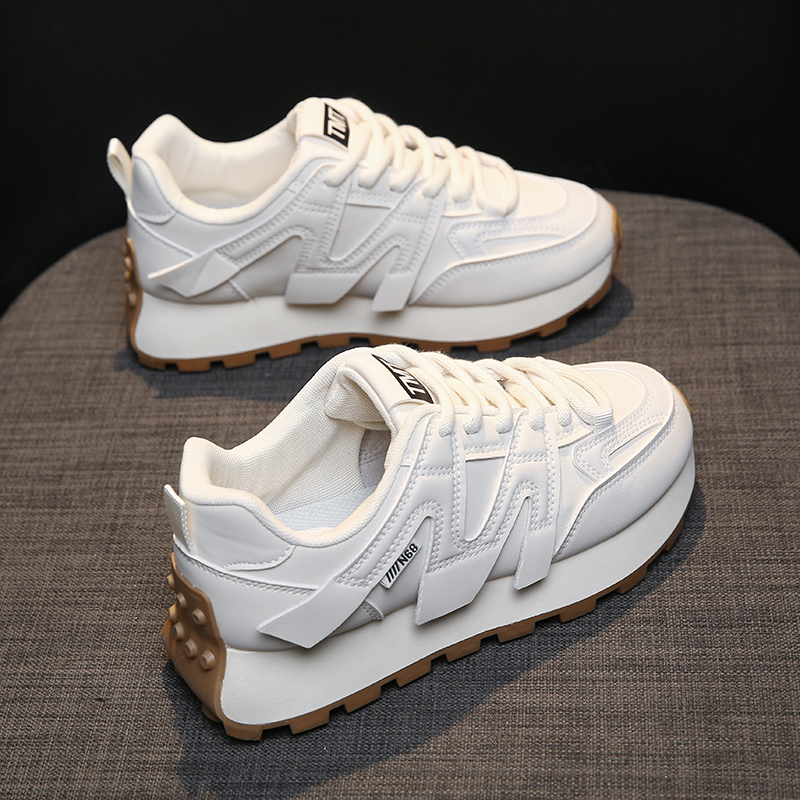 Women Jeans Shoes New Breathab - Women'S Shoes New Balance recensione e prezzo