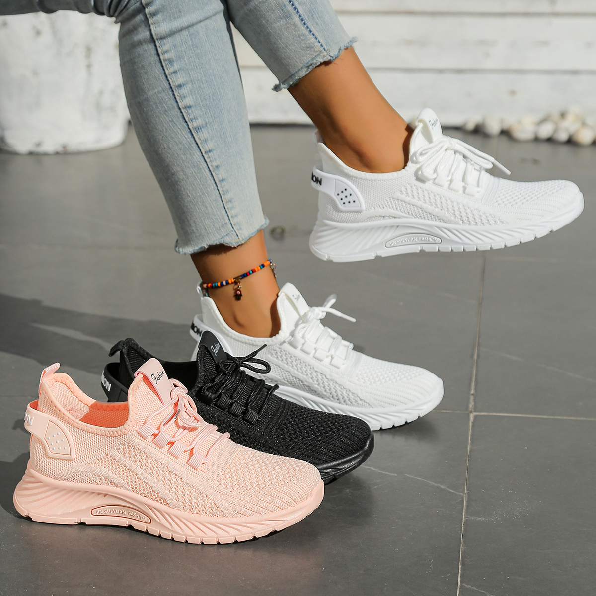 Women shoes casual sneaker fal - Women'S Shoes Com recensione e prezzo
