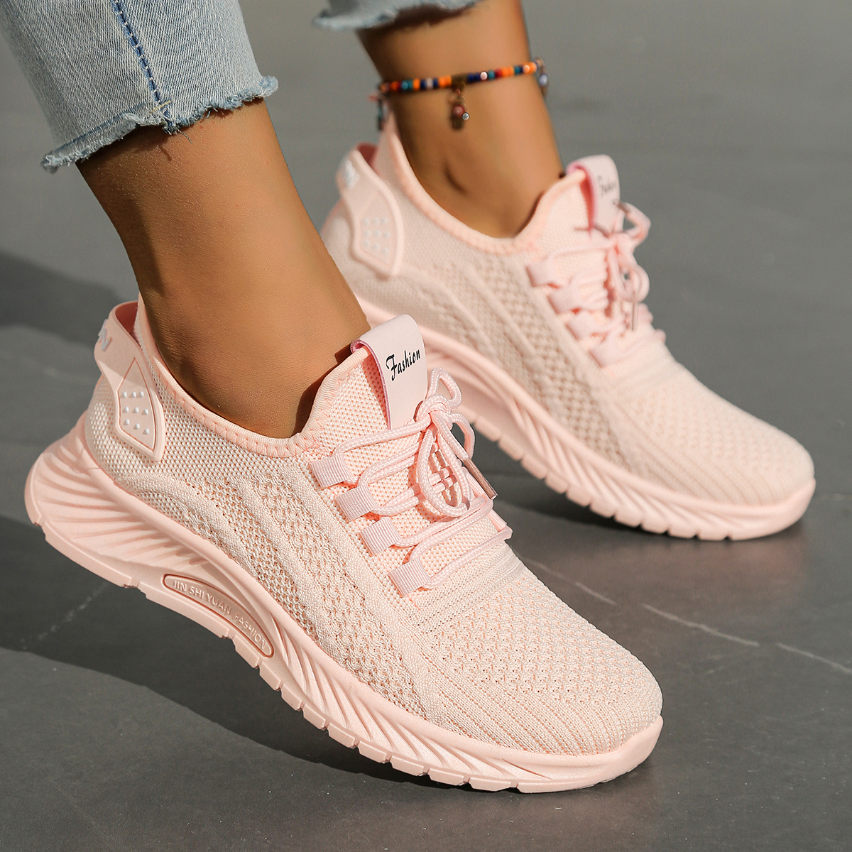 Women shoes casual sneaker fal - Women'S Shoes Com recensione e prezzo
