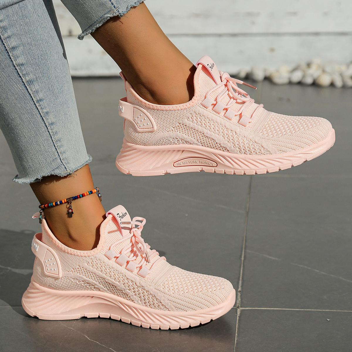 Women shoes casual sneaker fal - Women'S Shoes Com recensione e prezzo