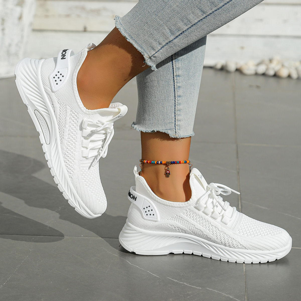Women shoes casual sneaker fal - Women'S Shoes Com recensione e prezzo