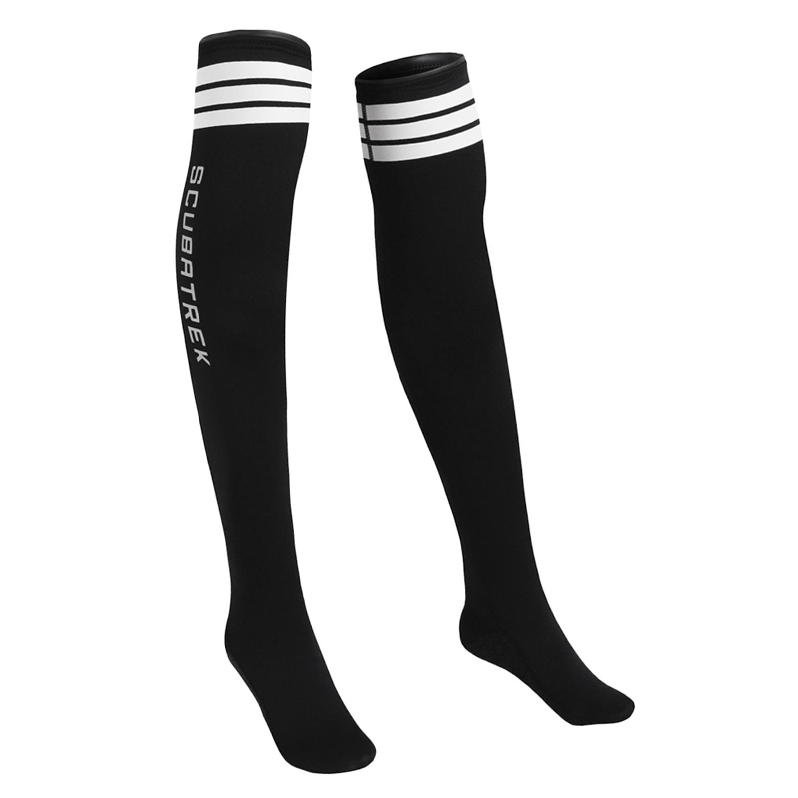 Women’s Long Diving Socks Neop - Women'S Shoes For Neuropathy recensione e prezzo