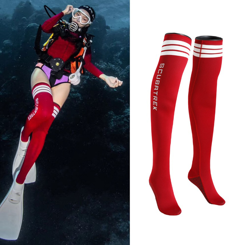 Women Wetsuit 1.5mm Long Divin - Women'S Shoes For Neuropathy recensione e prezzo