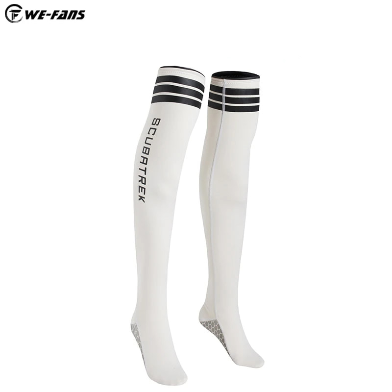 Women Wetsuit 1.5mm Long Divin - Women'S Shoes For Neuropathy recensione e prezzo