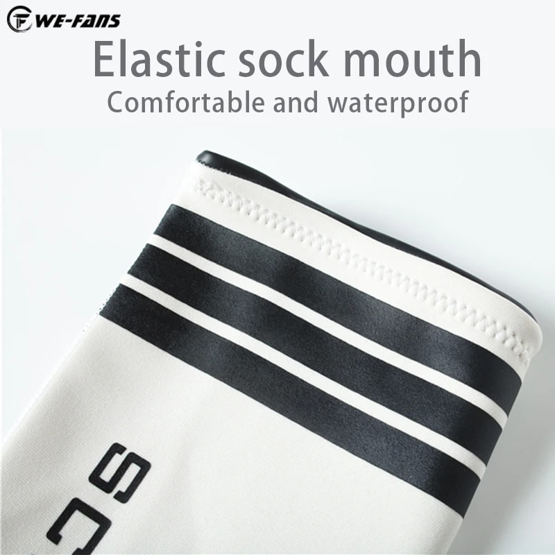 Women Wetsuit 1.5mm Long Divin - Women'S Shoes For Neuropathy recensione e prezzo