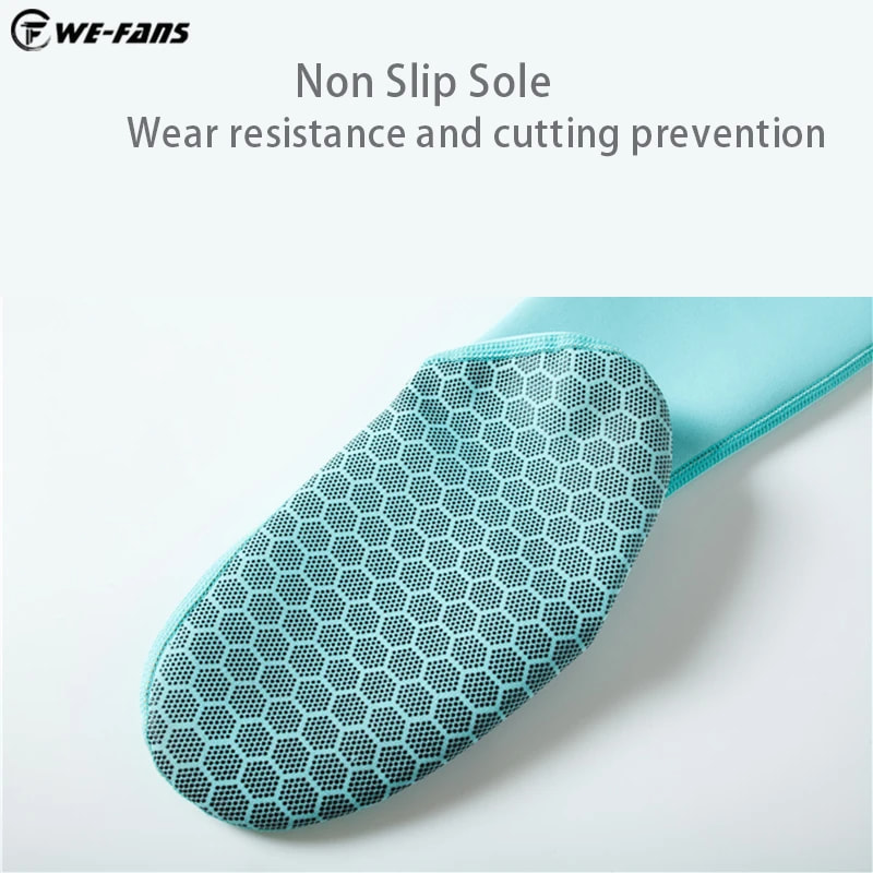 Women Wetsuit 1.5mm Long Divin - Women'S Shoes For Neuropathy recensione e prezzo