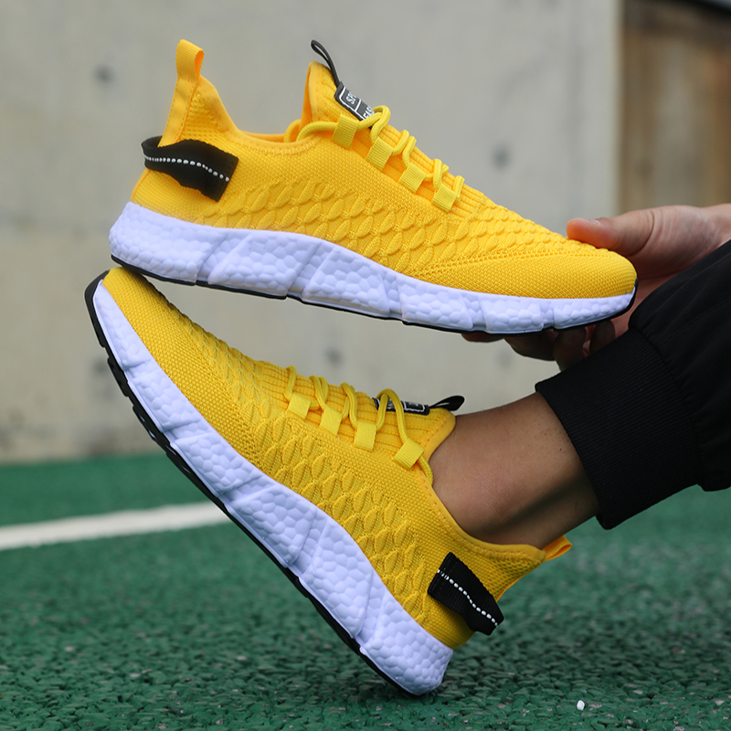 Hot Sports Fashion Men's Sneak - Women'S Shoes New Balance recensione e prezzo