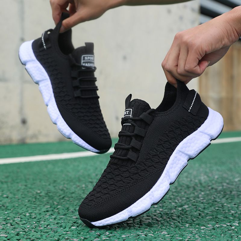 Hot Sports Fashion Men's Sneak - Women'S Shoes New Balance recensione e prezzo